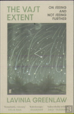 Bertrand.pt - The Vast Extent