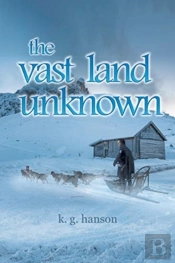The Vast Land Unknown