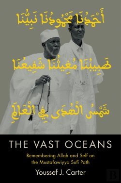 Bertrand.pt - The Vast Oceans