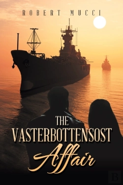 Bertrand.pt - The Vasterbottonsost Affair