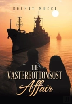Bertrand.pt - The Vasterbottonsost Affair