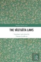 The Vastgota Laws