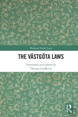 Bertrand.pt - The Vastgota Laws