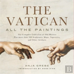 Bertrand.pt - The Vatican: All The Paintings
