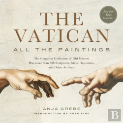 Bertrand.pt - The Vatican: All The Paintings