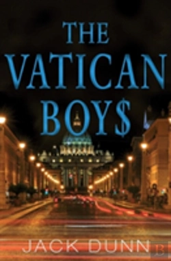 Bertrand.pt - The Vatican Boys