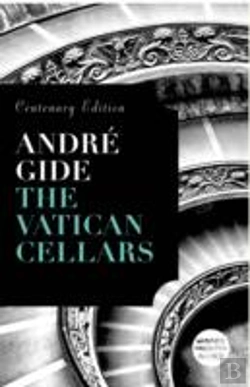 Bertrand.pt - The Vatican Cellars