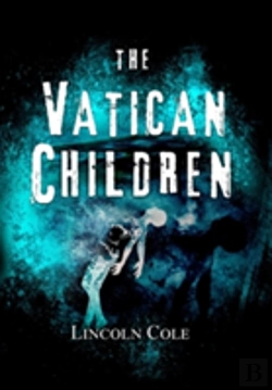 Bertrand.pt - The Vatican Children