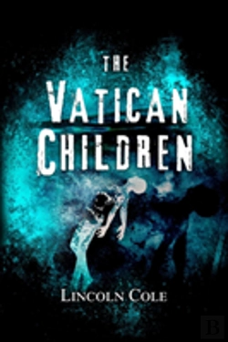 Bertrand.pt - The Vatican Children