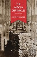 The Vatican Chronicles