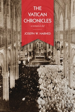Bertrand.pt - The Vatican Chronicles