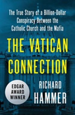 Bertrand.pt - The Vatican Connection