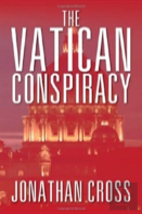 The Vatican Conspiracy
