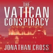 The Vatican Conspiracy