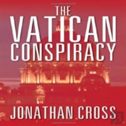 Bertrand.pt - The Vatican Conspiracy
