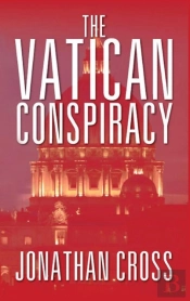 The Vatican Conspiracy