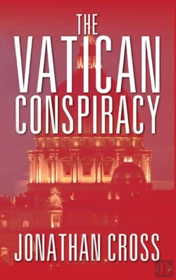 Bertrand.pt - The Vatican Conspiracy
