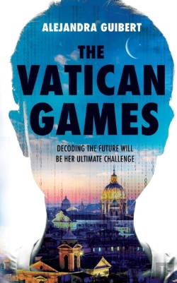 Bertrand.pt - The Vatican Games