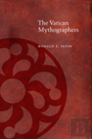 The Vatican Mythographers