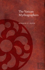 The Vatican Mythographers