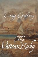 The Vatican Ruby