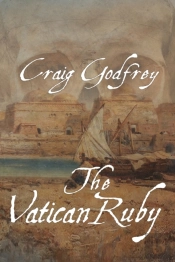 The Vatican Ruby