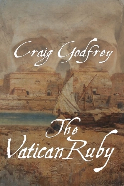 Bertrand.pt - The Vatican Ruby