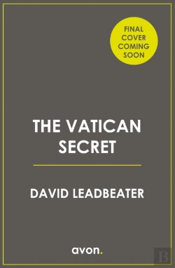 Bertrand.pt - The Vatican Secret