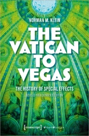 The Vatican To Vegas