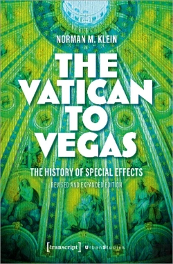 Bertrand.pt - The Vatican To Vegas