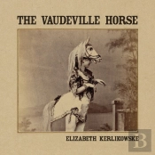 The Vaudeville Horse