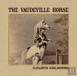 Bertrand.pt - The Vaudeville Horse
