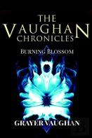 The Vaughan Chronicles