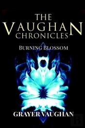 The Vaughan Chronicles