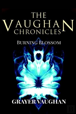 Bertrand.pt - The Vaughan Chronicles