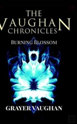 Bertrand.pt - The Vaughan Chronicles