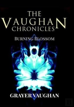 Bertrand.pt - The Vaughan Chronicles