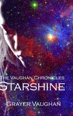 Bertrand.pt - The Vaughan Chronicles
