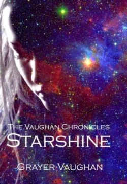 Bertrand.pt - The Vaughan Chronicles