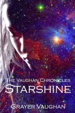 Bertrand.pt - The Vaughan Chronicles