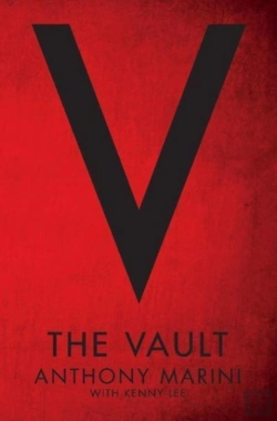 Bertrand.pt - The Vault