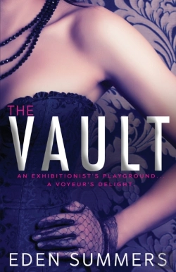 Bertrand.pt - The Vault Box Set