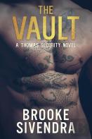 The Vault