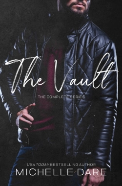 Bertrand.pt - The Vault
