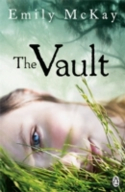 Bertrand.pt - The Vault