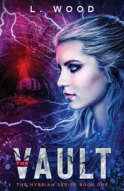 Bertrand.pt - The Vault
