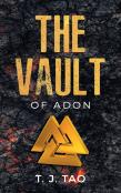 The Vault Of Adon