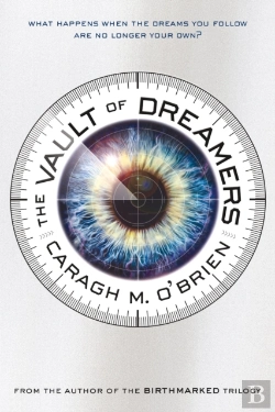 Bertrand.pt - The Vault Of Dreamers