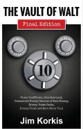 The Vault Of Walt