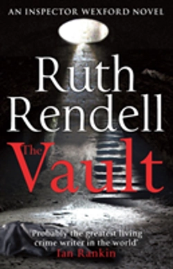 Bertrand.pt - The Vault